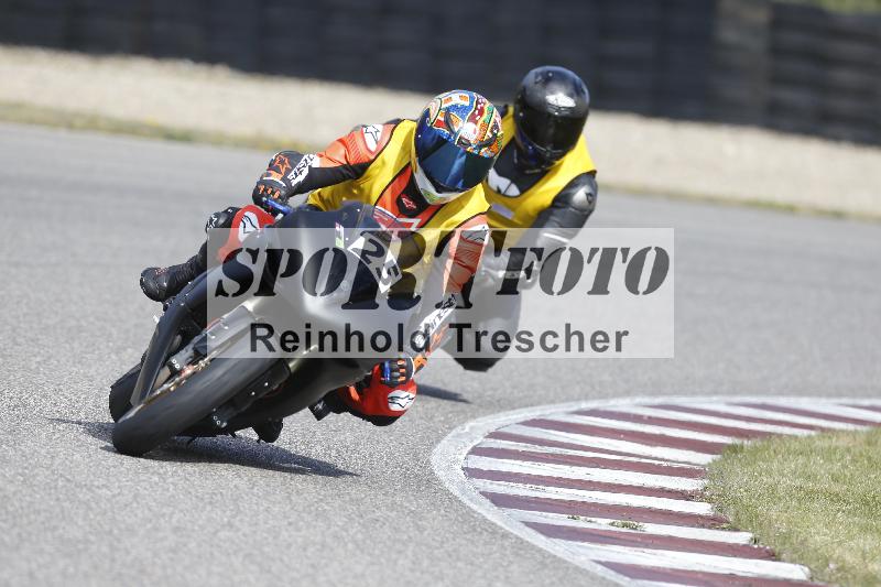 /03 04.04.2026 Speer Racing ADR/Instruktorengruppe/25-1